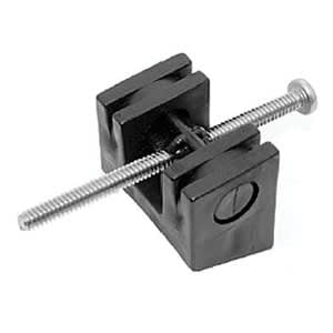 POOL TOOL Pool Tool 132 Light Wedge | 132