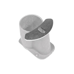 POOL TOOL 146 POOL SWITCHES