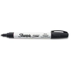 SHARPIE PTMPBK MARKING PAINTS