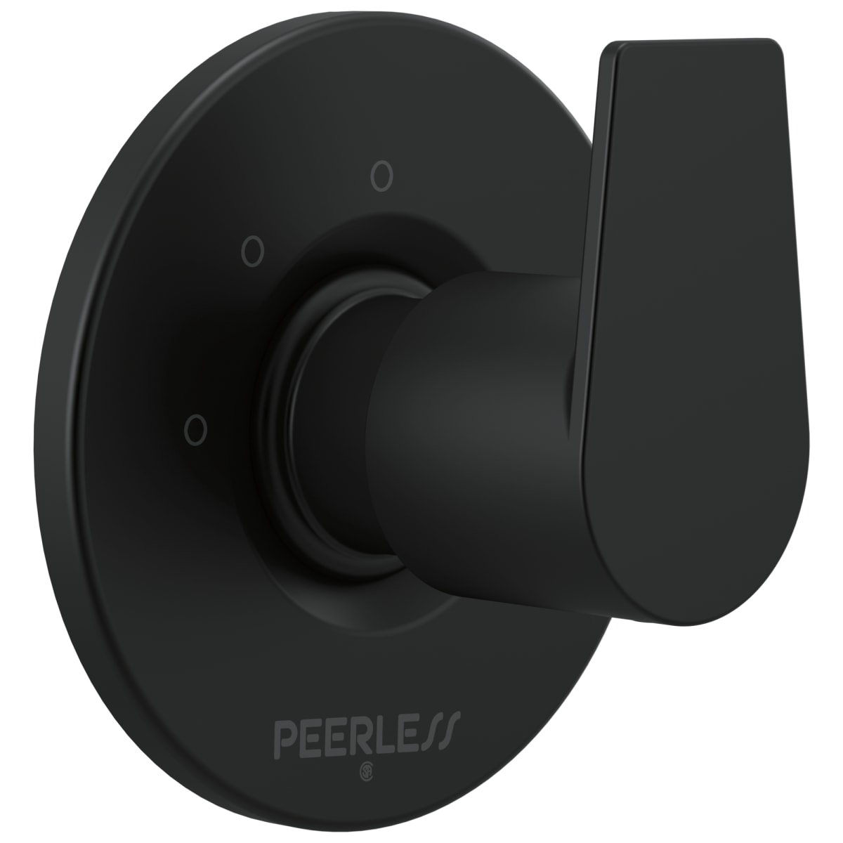 PEERLESS FAUCET PTT14319-BL BATH & KITCHEN FAUCETS