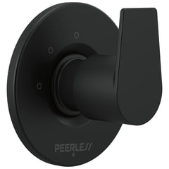 PEERLESS FAUCET PTT14319-BL BATH & KITCHEN FAUCETS