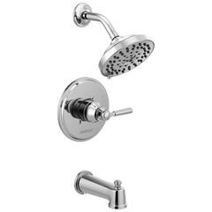 PEERLESS FAUCET PTT14423 BATH & KITCHEN FAUCETS