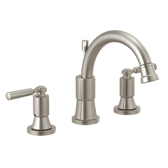 PEERLESS FAUCET PTT4323-BN BATH & KITCHEN FAUCETS