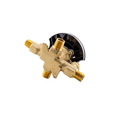 Pfister TX9-340A Pfister Faucets TX9 1/2 inch Thermostatic Rough-In Valve Body