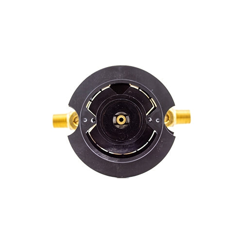 PFISTER Pfister TX9-340A Pfister Faucets TX9 1/2 inch Thermostatic Rough-In Valve Body