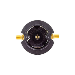 Pfister TX9-340A Pfister Faucets TX9 1/2 inch Thermostatic Rough-In Valve Body