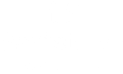 PT_CA_Vert_Logo_595x247_no_artboard.png