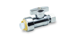 EVERFLOW UPSSC1214 PIPE FITTINGS