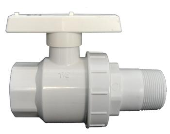 AMERICAN GRANBY PV1453-11/2 PIPE FITTINGS
