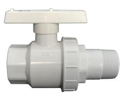 AMERICAN GRANBY PV1453-11/2 PIPE FITTINGS