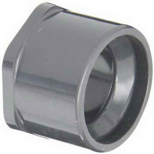 CHARLOTTE PIPE AND FOUNDRY 837-212 PIPE FITTINGS