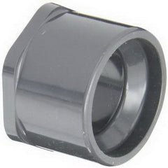CHARLOTTE PIPE AND FOUNDRY 837-212 PIPE FITTINGS