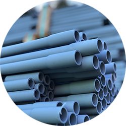 PVC-Cond-250x250-1.jpg