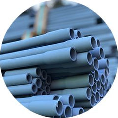 PVC-Cond-250x250-1.jpg