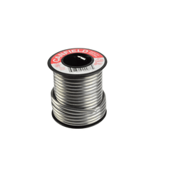 PVC-DWVREDUCINGBUSHING_1_1080x1080.png