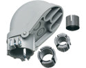 ARLINGTON PVC102 PVC FITTINGS
