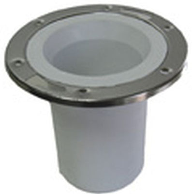 EVERFLOW R1166 PVC FITTINGS