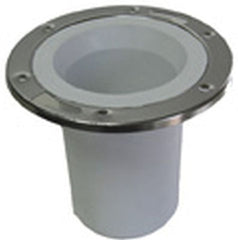 EVERFLOW R1166 PVC FITTINGS