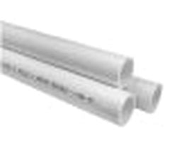 PORTER PIPE 50286 PVC FITTINGS
