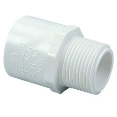 NIBCO 436-213 PIPE FITTINGS