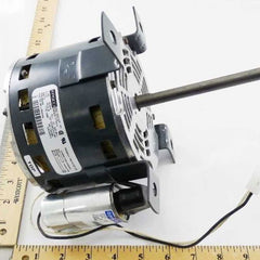 PENNBARRY 63751-0 SINGLE PHASE MOTORS