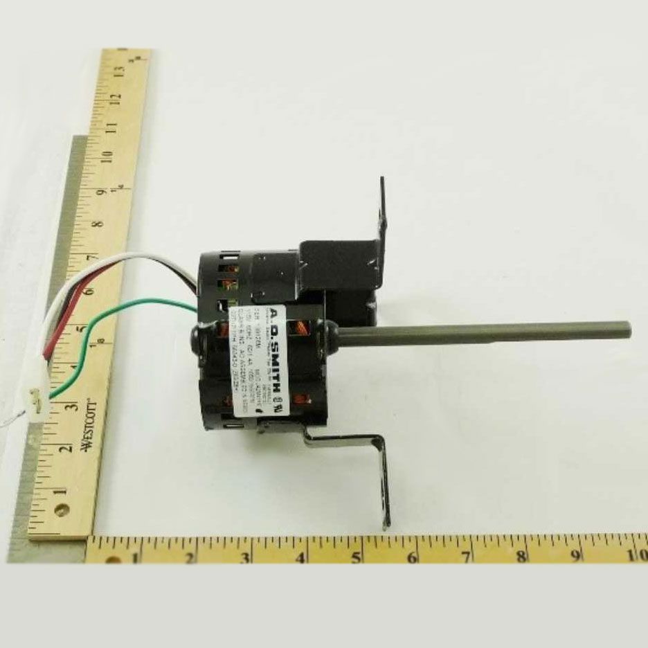 PENNBARRY 56343-0 BLOWER MOTORS