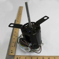 PENNBARRY 56345-0 BLOWER MOTORS