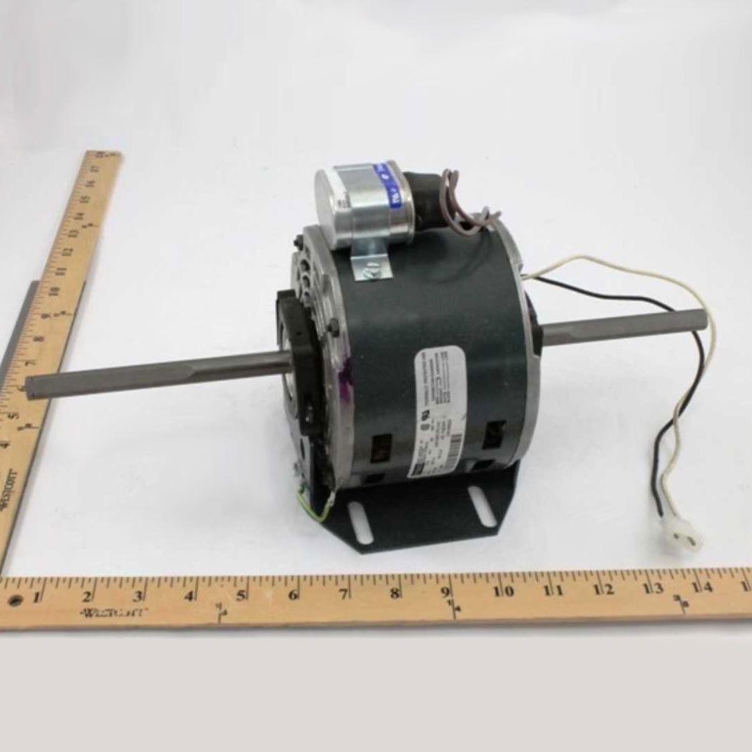 PENNBARRY 56352-0 BLOWER MOTORS