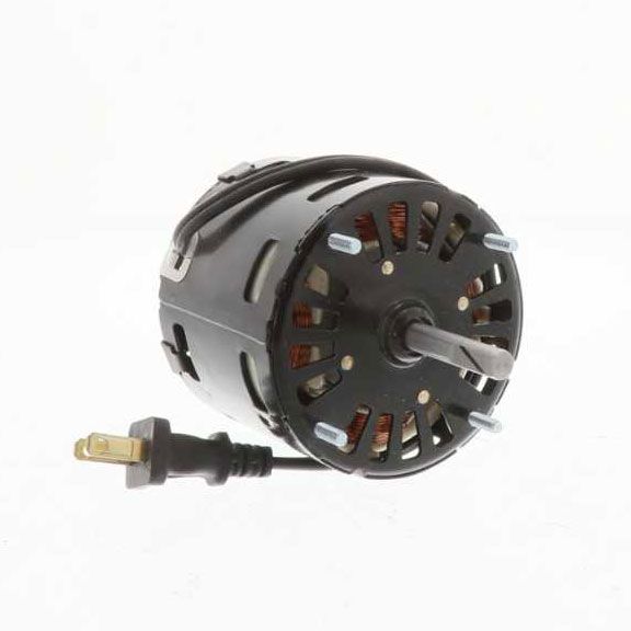 PENNBARRY 60024-0 BLOWER MOTORS