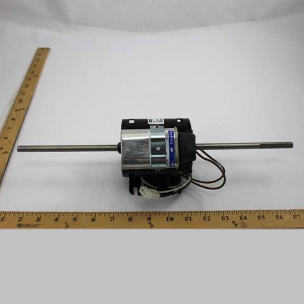 PENNBARRY 56347-0 BLOWER MOTORS