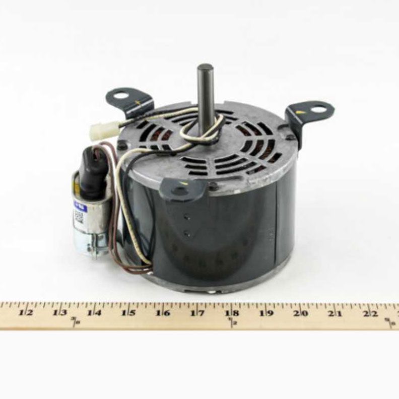 PENNBARRY 63753-0 BLOWER MOTORS