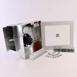 PENNBARRY ZJ1 BLOWER FANS