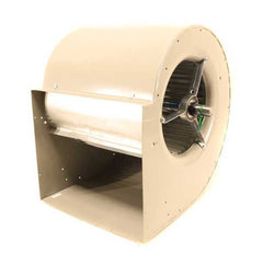 PENNBARRY 50581-0 AIR BLOWERS