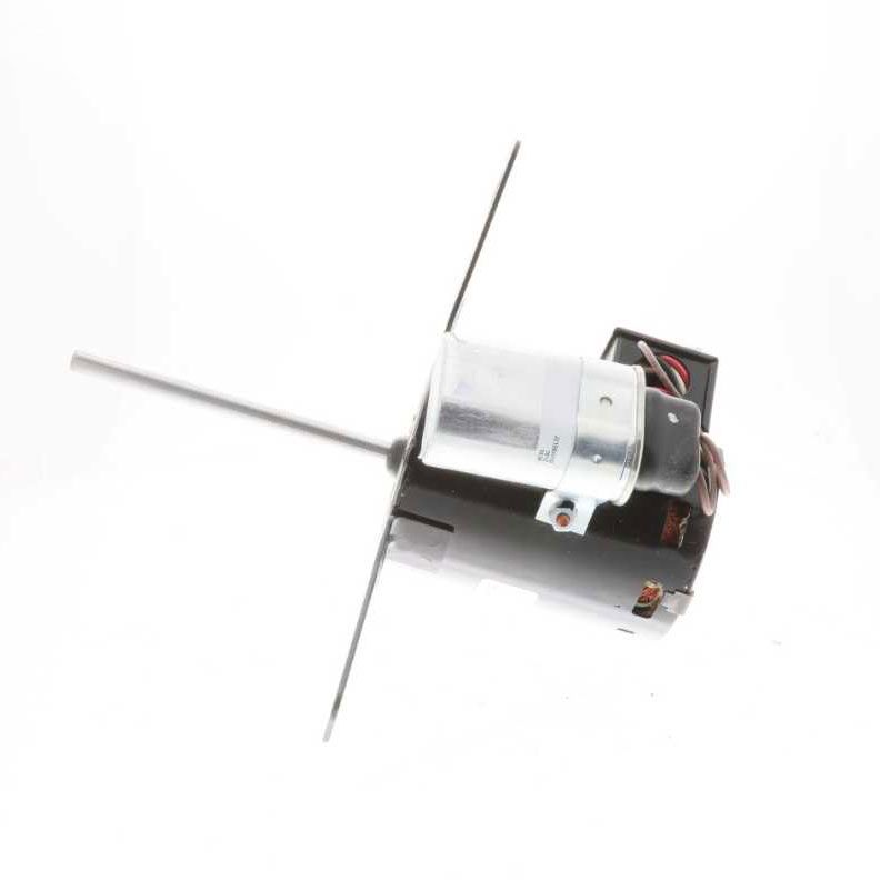 PENNBARRY 67013-0 BLOWER MOTORS