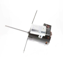 PENNBARRY 67013-0 BLOWER MOTORS