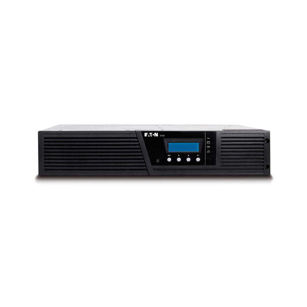 EATON PW9130L700R-XL2U ENERGY EFFICIENCY DEVICES