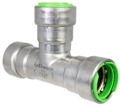APOLLO VALVE PWR7480407 PIPE FITTINGS