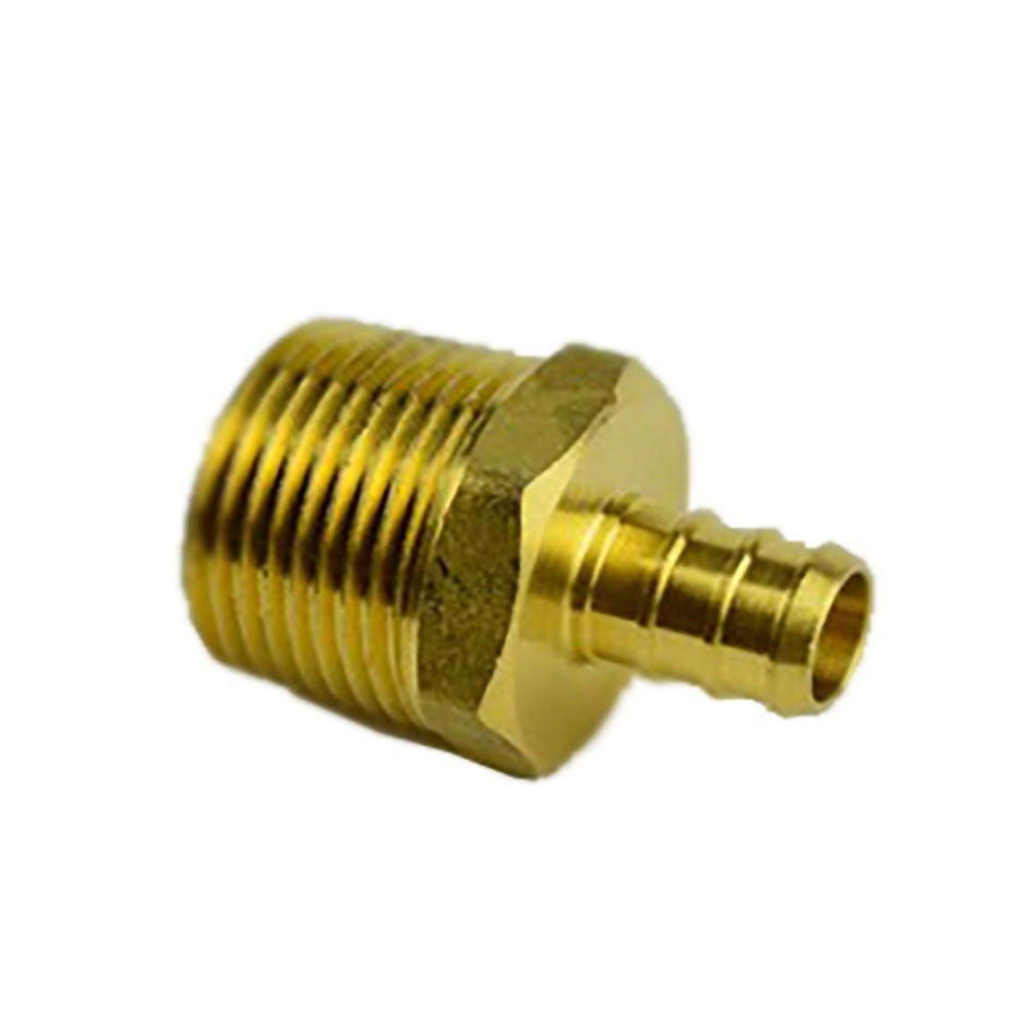 EVERFLOW EPMA0012-NL PIPE FITTINGS
