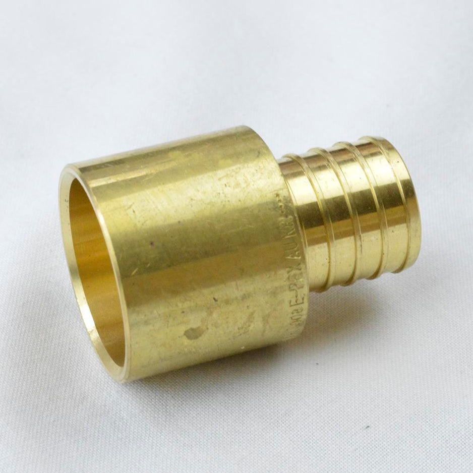 EVERFLOW PSFA3434-NL PIPE FITTINGS