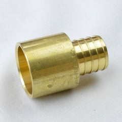 EVERFLOW PSFA1010-NL PEX CRIMP FITTINGS