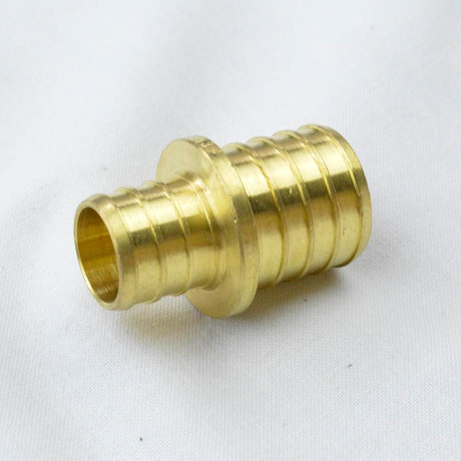 EVERFLOW EPRC3412-NL PIPE FITTINGS
