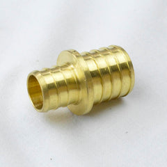 EVERFLOW EPRC3412-NL PIPE FITTINGS