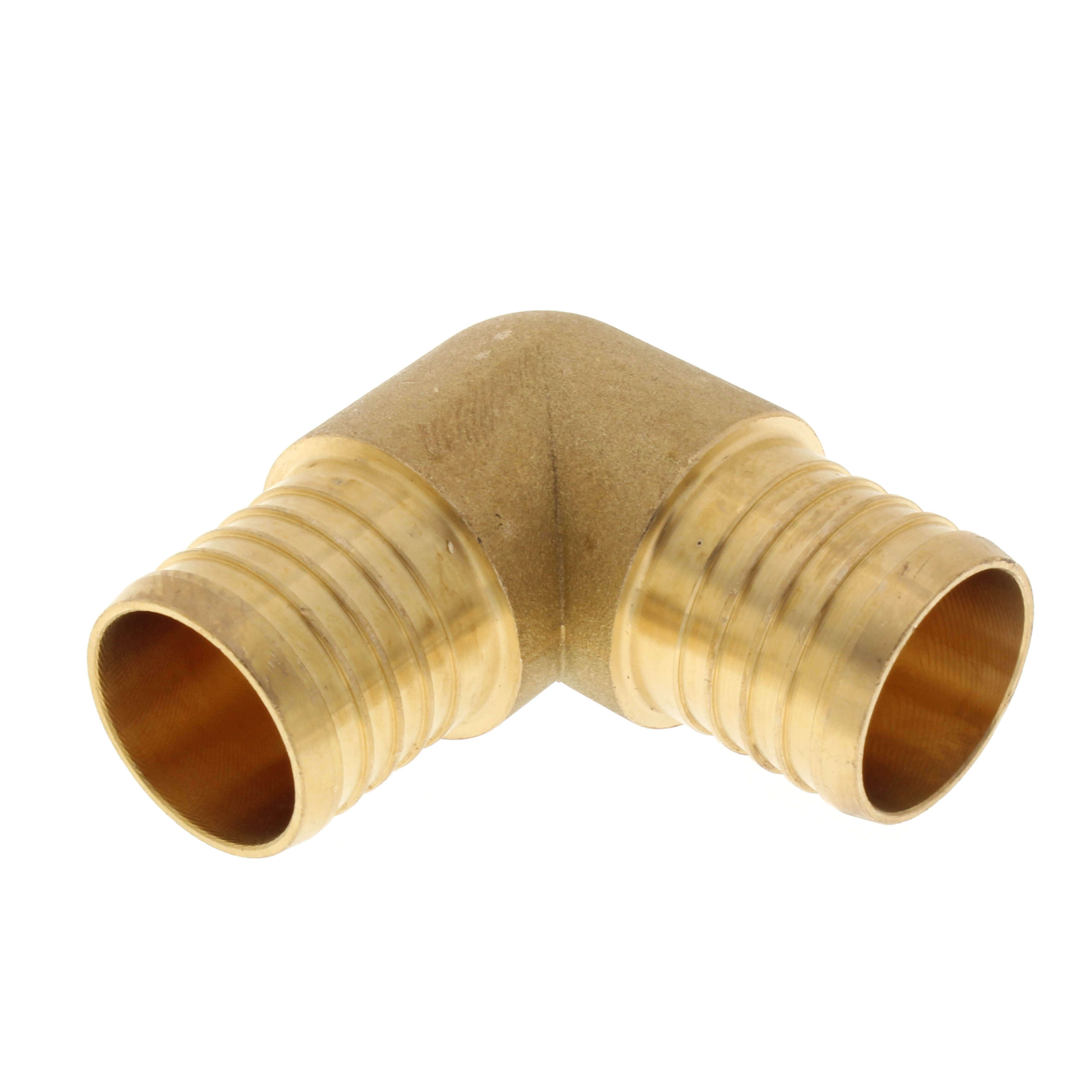 EVERFLOW Everflow PXLN0112-NL | 1-1/2 F1807 PEX Elbow Lead Free | PXLN0112-NL
