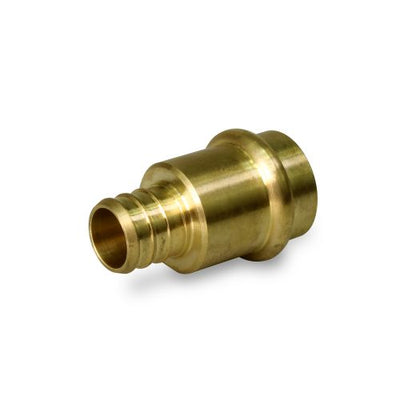 EVERFLOW PXPC114 PIPE FITTINGS