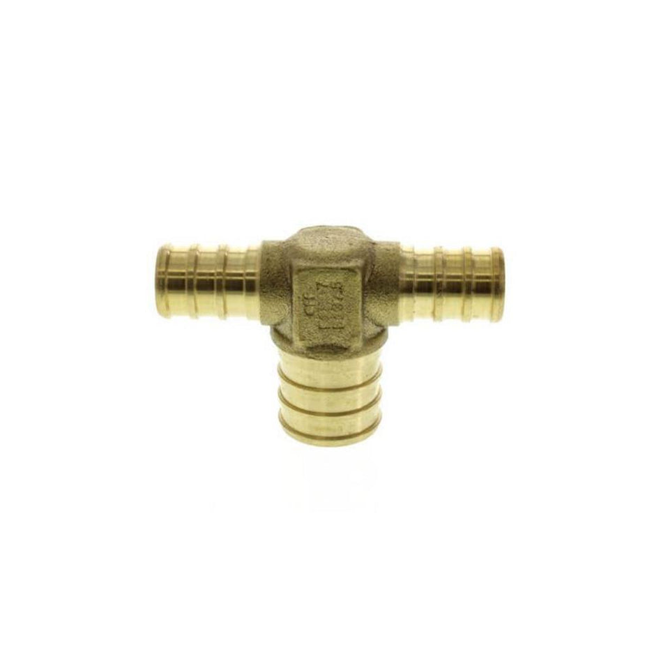 EVERFLOW PXRT1213-NL PIPE FITTINGS