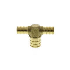 EVERFLOW PXRT1213-NL PIPE FITTINGS