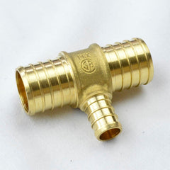 EVERFLOW PXRT3413-NL PIPE FITTINGS