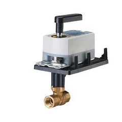 POWERS 171C-10303 BALL VALVES