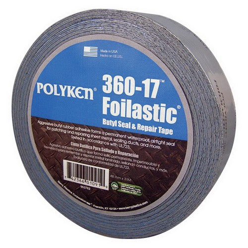 BERRY GLOBAL 360-173 TAPES