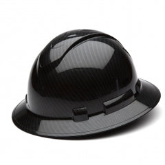 PYRAMEX HP54117S FACE PROTECTION
